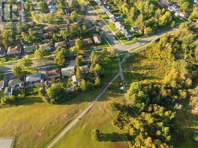 134 Hinton Ave, Thunder Bay, Ontario  P7A 7E2 - Photo 45 - TB252974