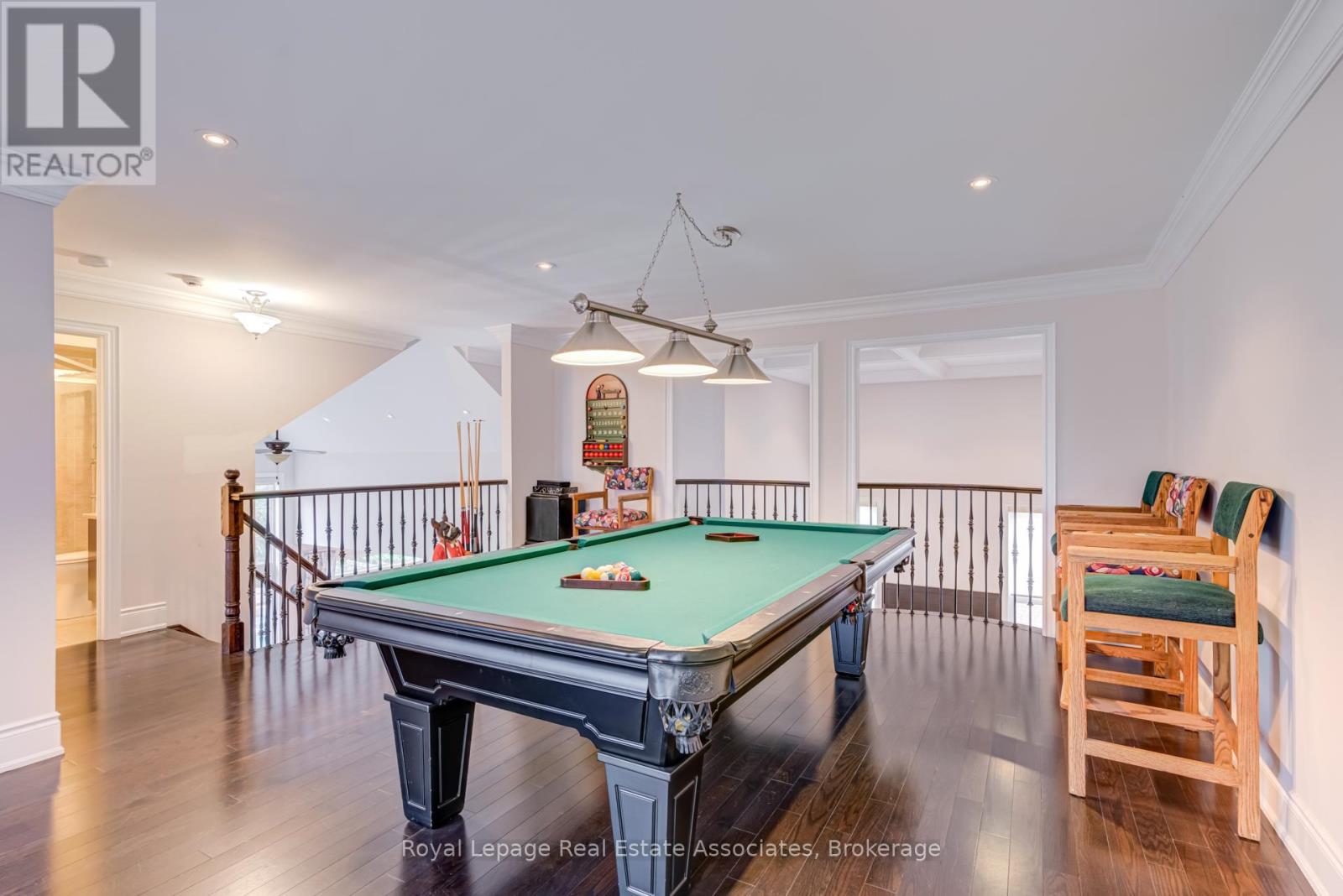 20 Cannington Crescent, Brampton, Ontario  L6X 0W6 - Photo 26 - W12433755