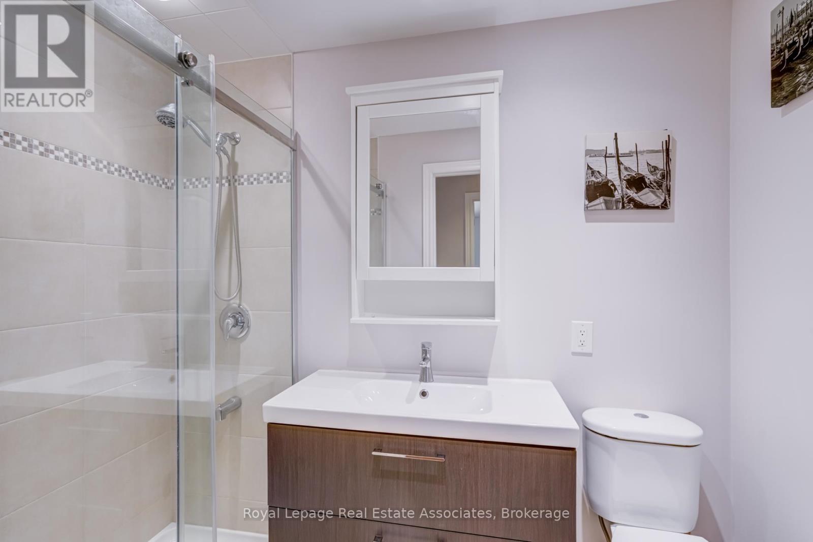 20 Cannington Crescent, Brampton, Ontario  L6X 0W6 - Photo 40 - W12433755
