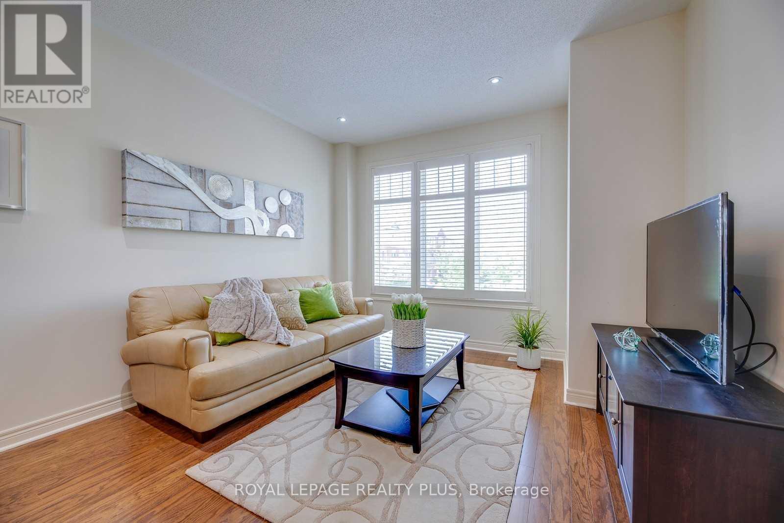 22 - 5710 Long Valley Road, Mississauga, Ontario  L5M 0M1 - Photo 11 - W12433761