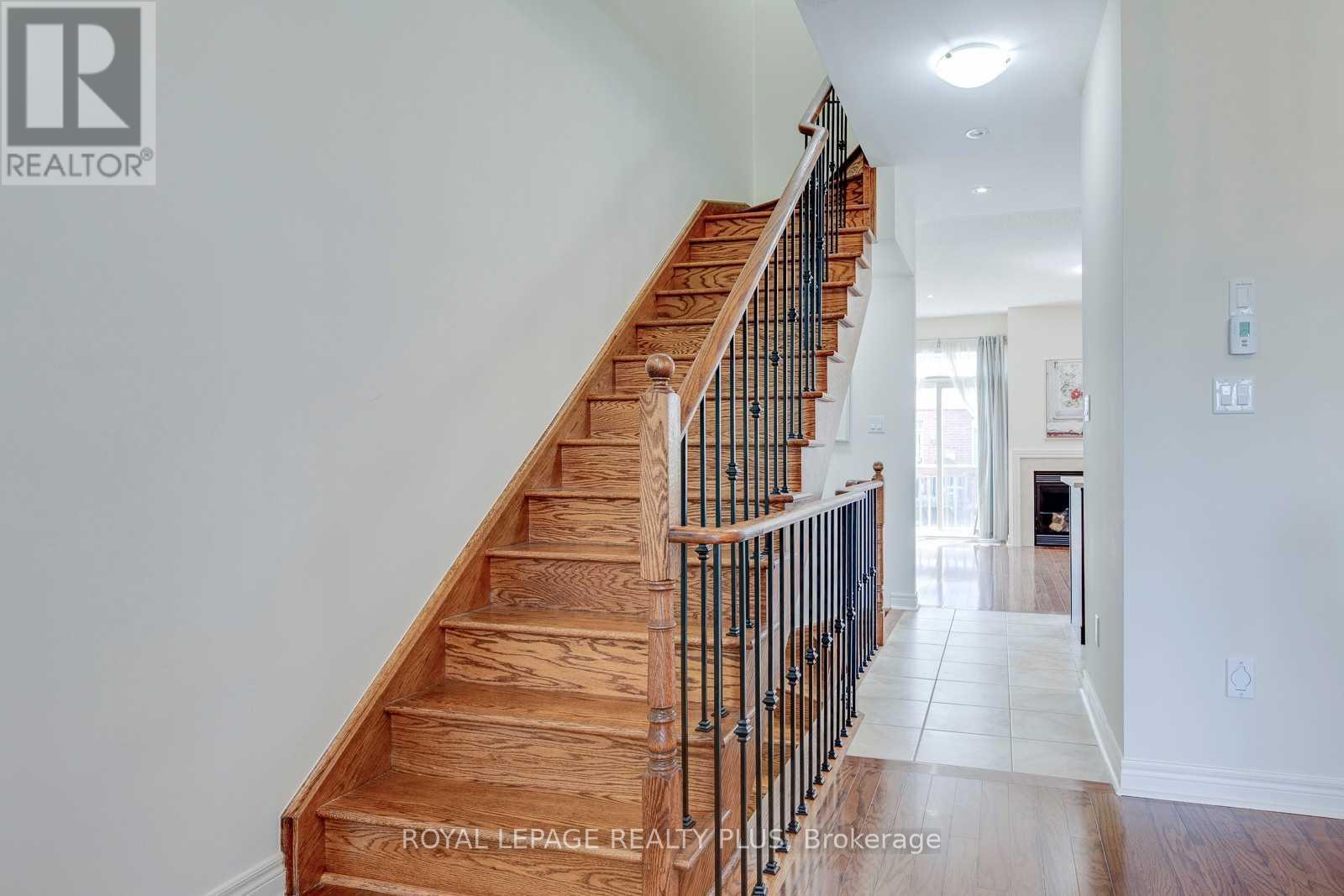 22 - 5710 Long Valley Road, Mississauga, Ontario  L5M 0M1 - Photo 12 - W12433761