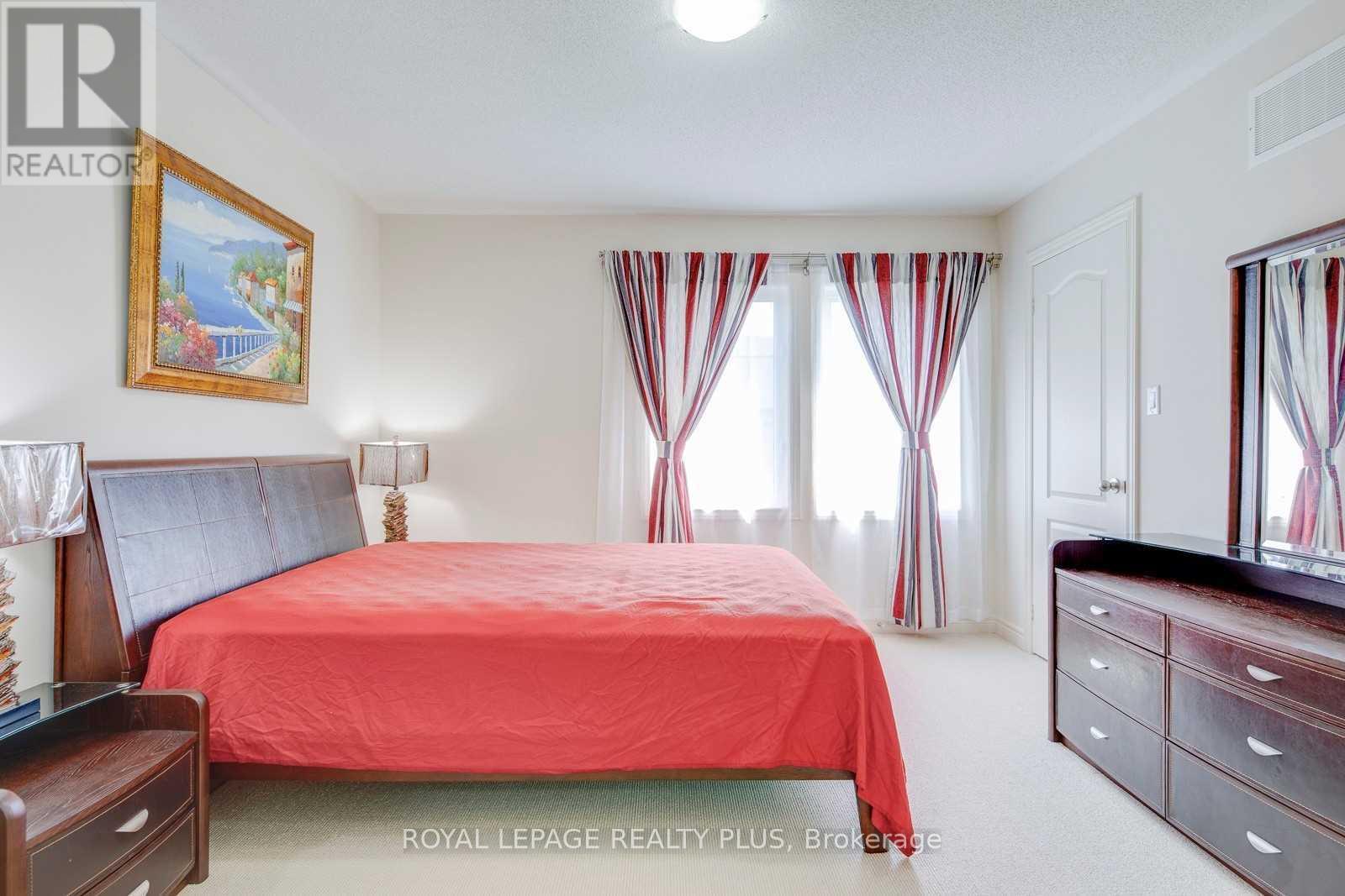 22 - 5710 Long Valley Road, Mississauga, Ontario  L5M 0M1 - Photo 13 - W12433761