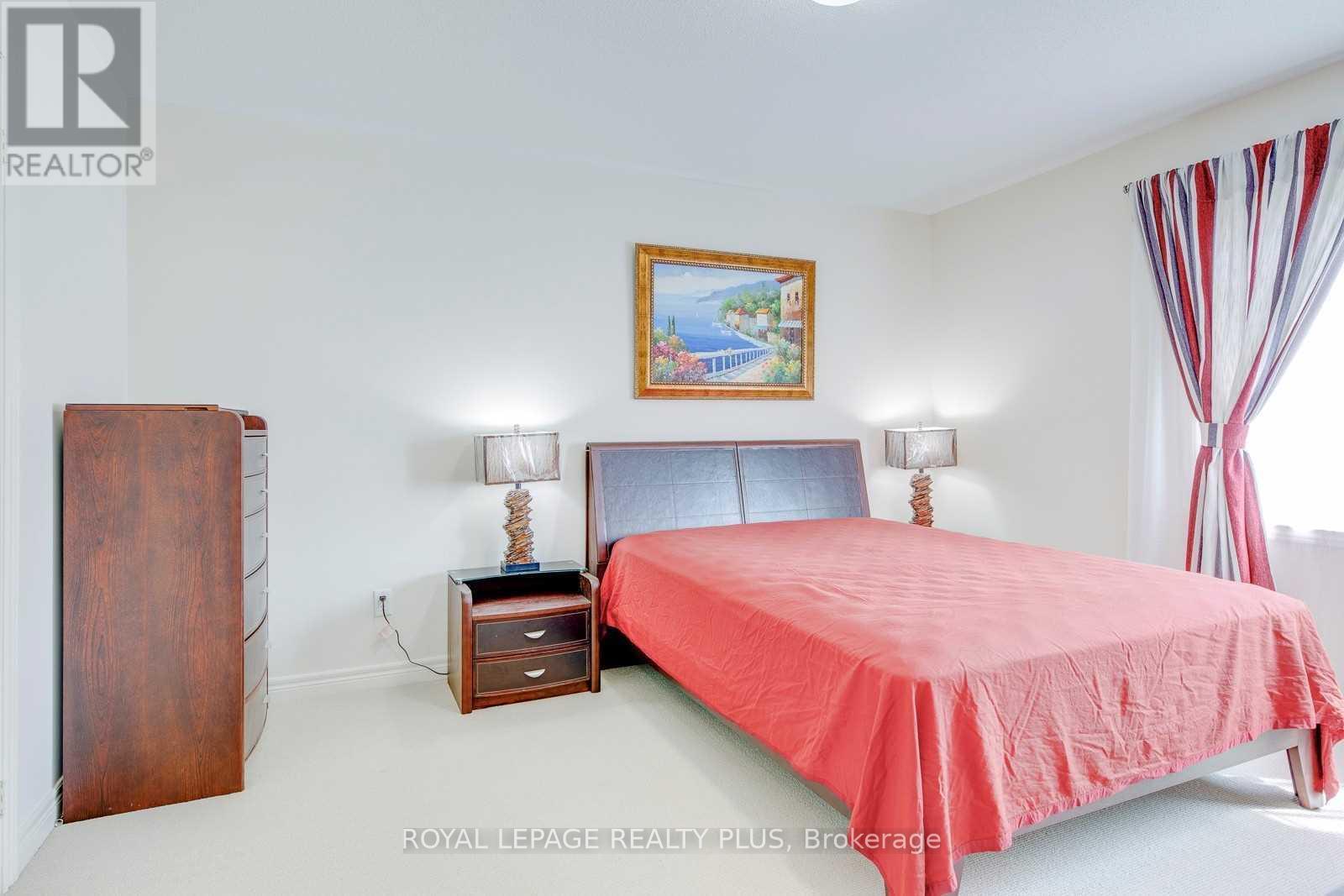 22 - 5710 Long Valley Road, Mississauga, Ontario  L5M 0M1 - Photo 14 - W12433761