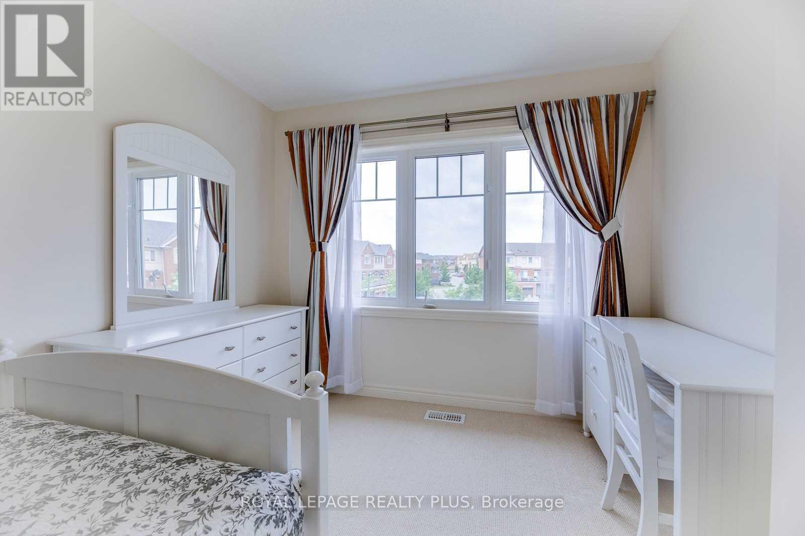 22 - 5710 Long Valley Road, Mississauga, Ontario  L5M 0M1 - Photo 16 - W12433761