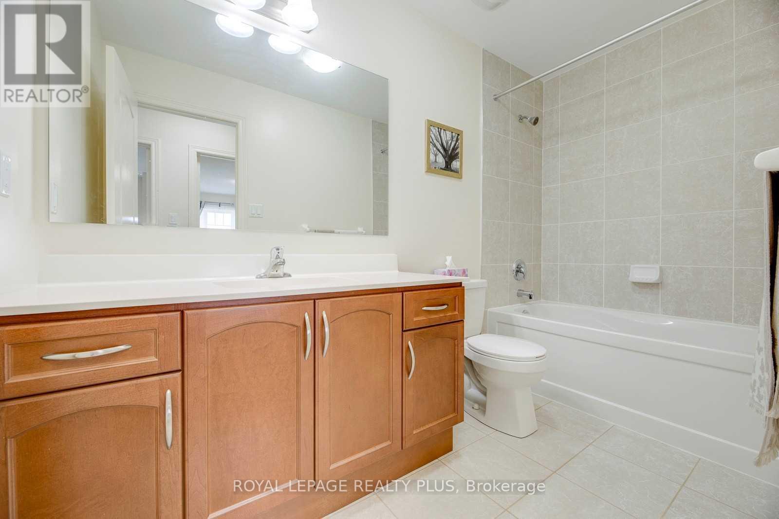 22 - 5710 Long Valley Road, Mississauga, Ontario  L5M 0M1 - Photo 17 - W12433761