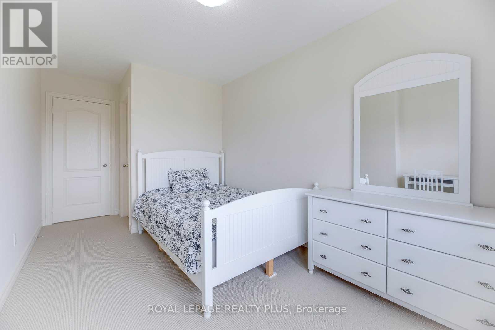 22 - 5710 Long Valley Road, Mississauga, Ontario  L5M 0M1 - Photo 18 - W12433761