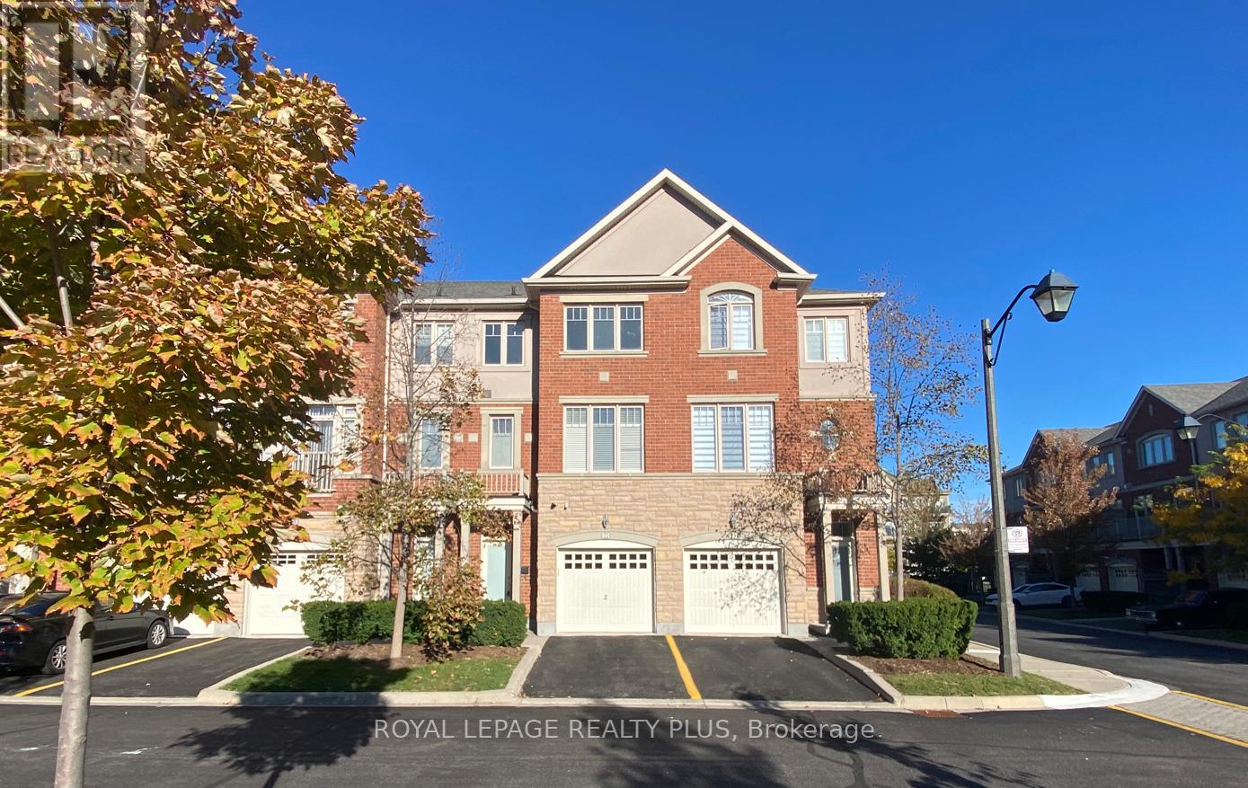 22 - 5710 Long Valley Road, Mississauga, Ontario  L5M 0M1 - Photo 2 - W12433761