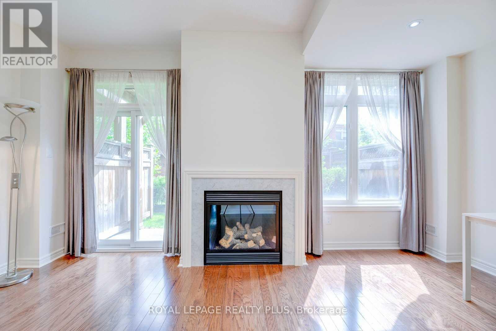 22 - 5710 Long Valley Road, Mississauga, Ontario  L5M 0M1 - Photo 4 - W12433761