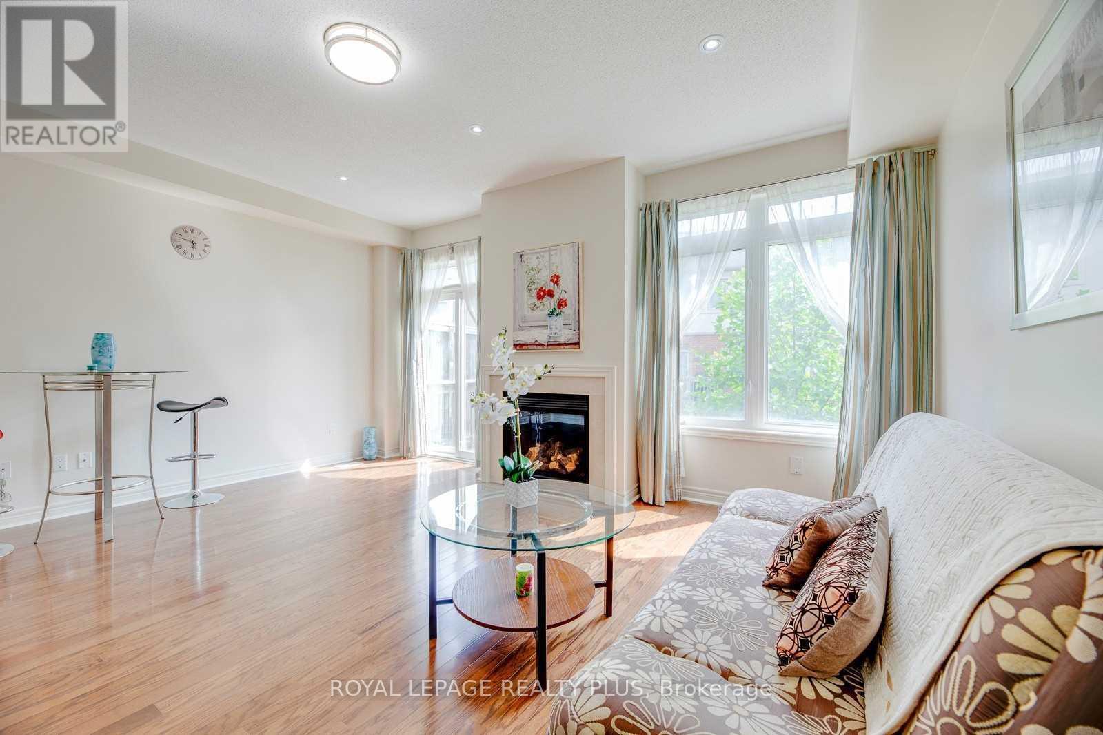 22 - 5710 Long Valley Road, Mississauga, Ontario  L5M 0M1 - Photo 6 - W12433761