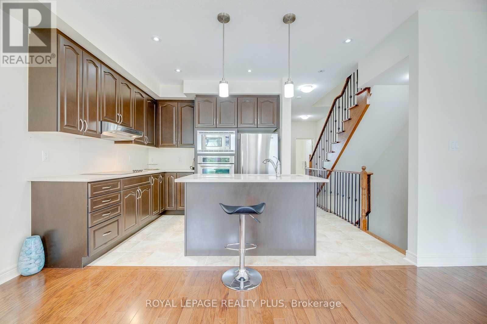 22 - 5710 Long Valley Road, Mississauga, Ontario  L5M 0M1 - Photo 7 - W12433761