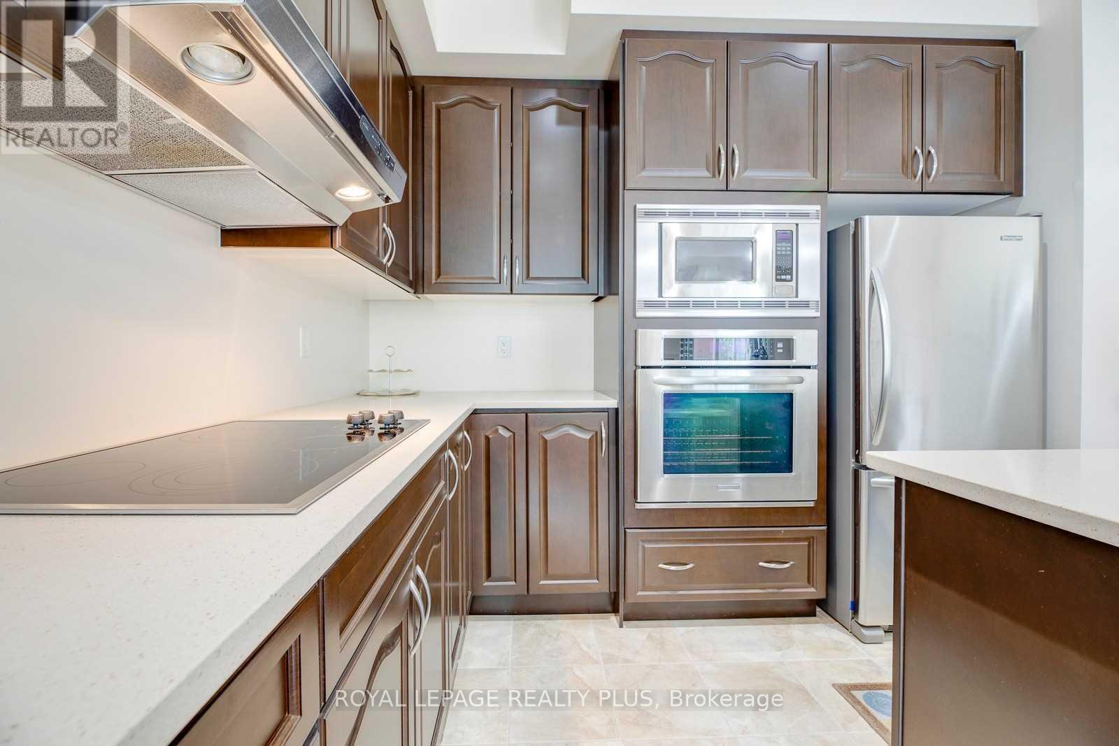 22 - 5710 Long Valley Road, Mississauga, Ontario  L5M 0M1 - Photo 8 - W12433761