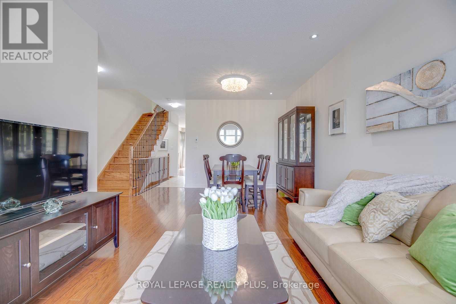 22 - 5710 Long Valley Road, Mississauga, Ontario  L5M 0M1 - Photo 9 - W12433761