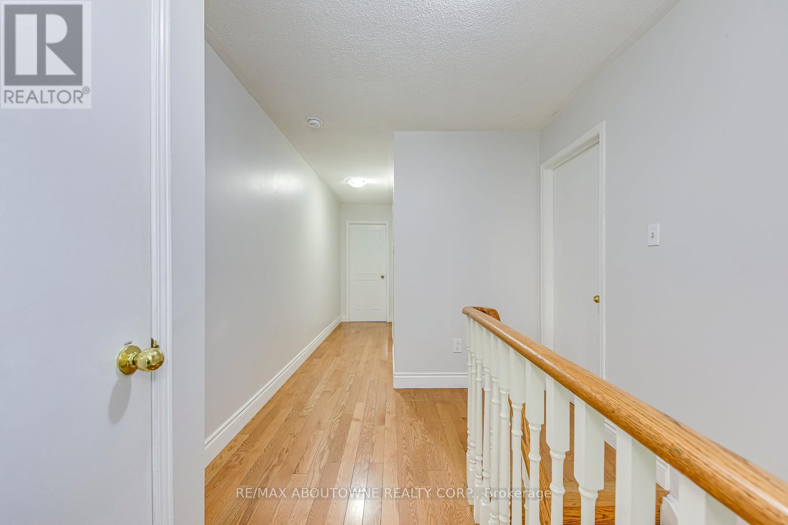 2407 Stefi Trail, Oakville, Ontario  L6H 5Y5 - Photo 15 - W12433766