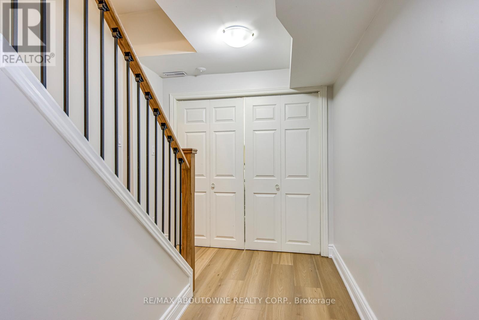 2407 Stefi Trail, Oakville, Ontario  L6H 5Y5 - Photo 26 - W12433766