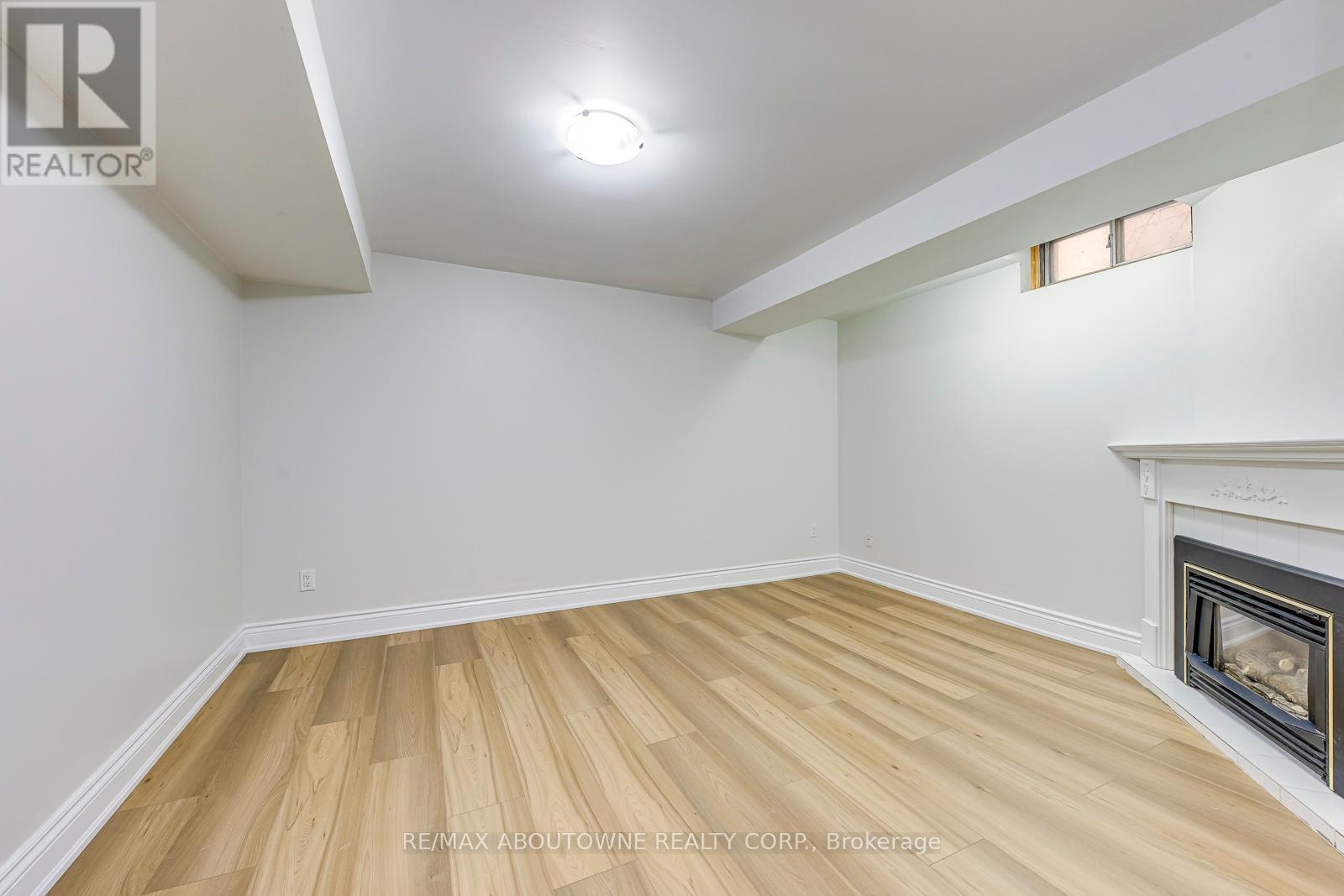2407 Stefi Trail, Oakville, Ontario  L6H 5Y5 - Photo 29 - W12433766