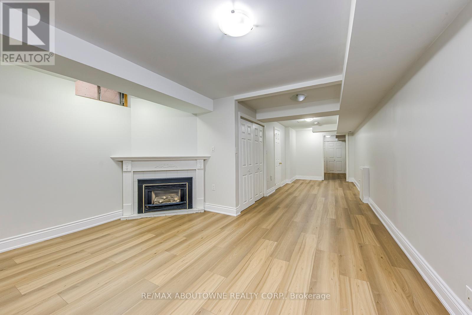 2407 Stefi Trail, Oakville, Ontario  L6H 5Y5 - Photo 30 - W12433766