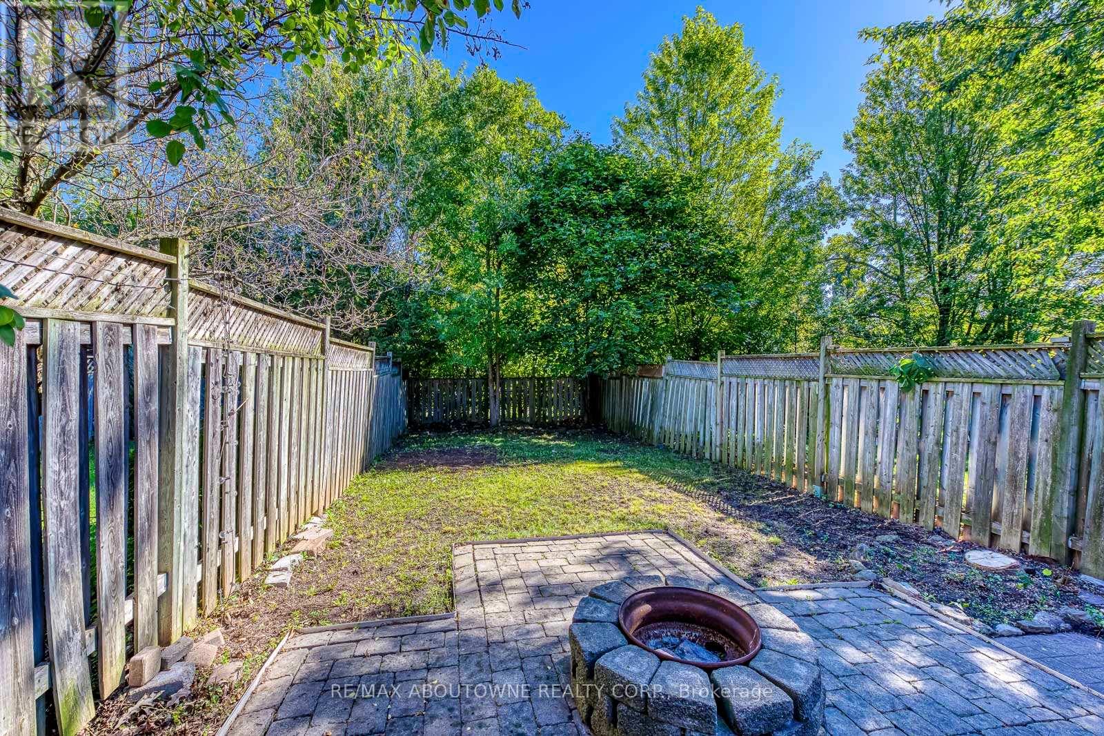 2407 Stefi Trail, Oakville, Ontario  L6H 5Y5 - Photo 35 - W12433766