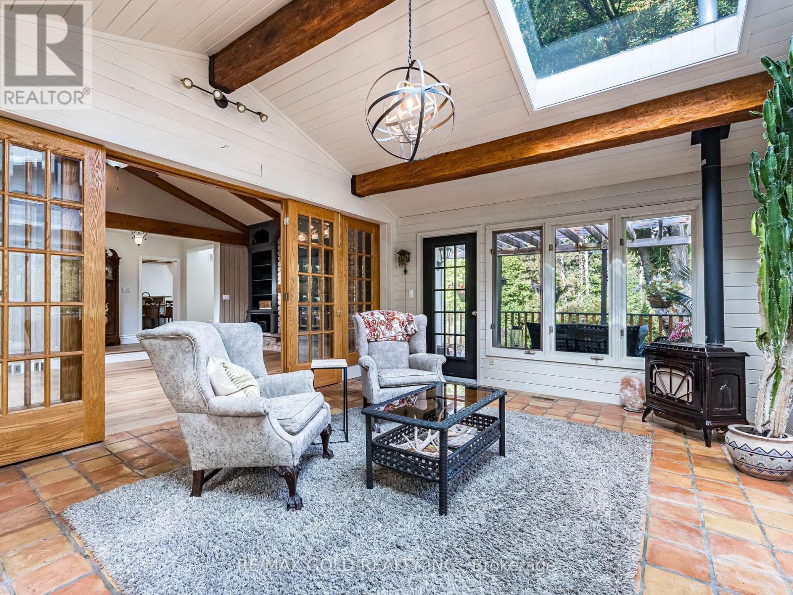 20054 Horseshoe Hill Road, Caledon, Ontario  L7K 2B6 - Photo 17 - W12433789