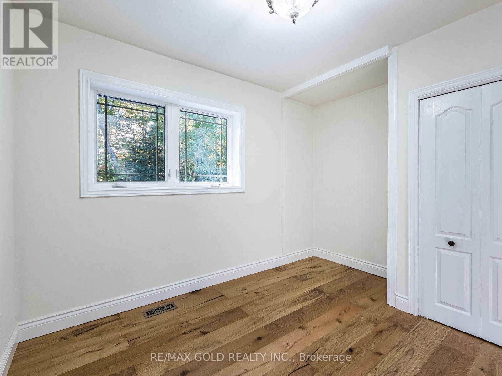 20054 Horseshoe Hill Road, Caledon, Ontario  L7K 2B6 - Photo 18 - W12433789