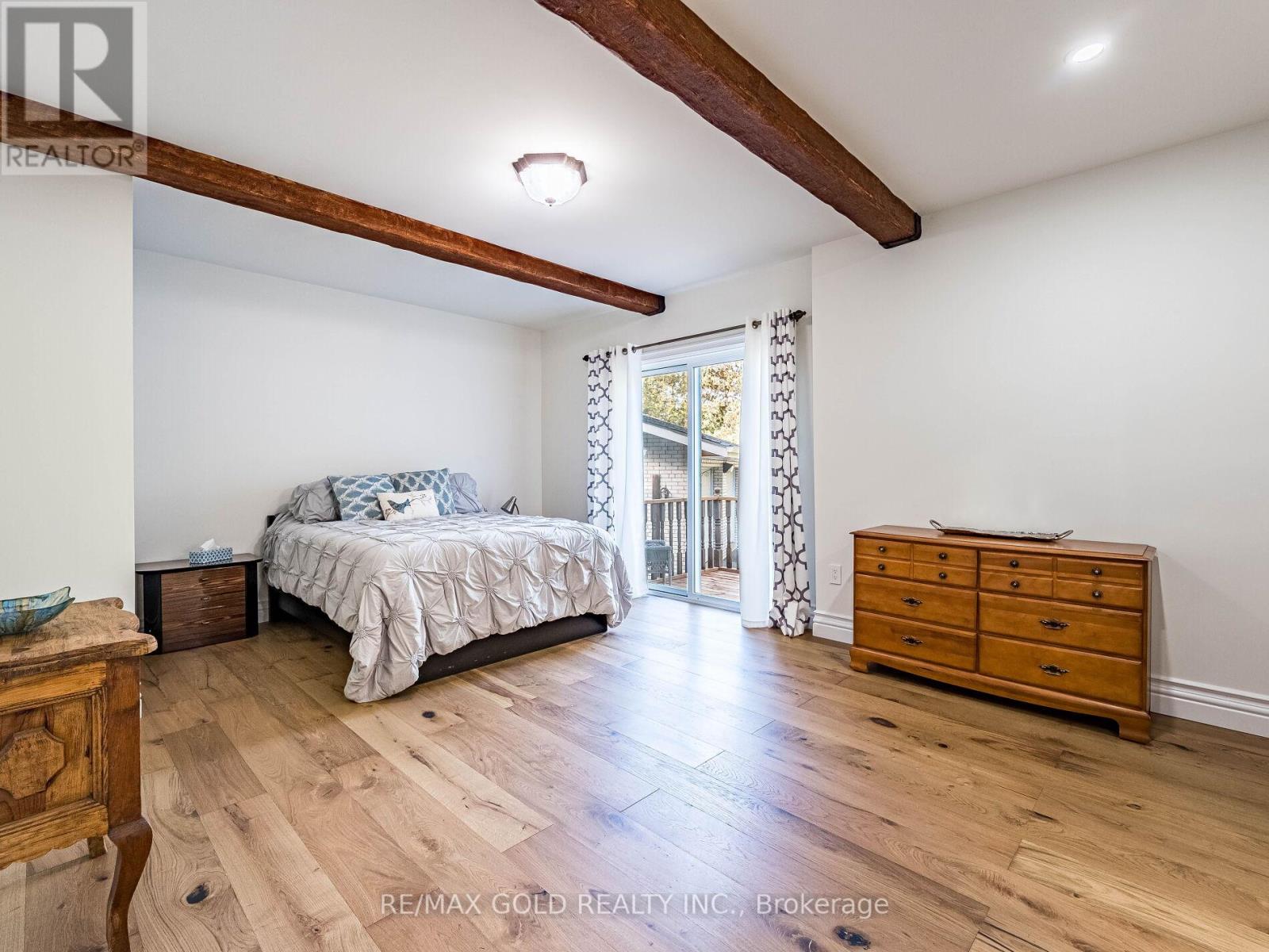 20054 Horseshoe Hill Road, Caledon, Ontario  L7K 2B6 - Photo 22 - W12433789