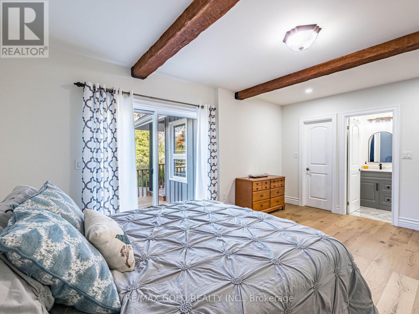 20054 Horseshoe Hill Road, Caledon, Ontario  L7K 2B6 - Photo 23 - W12433789