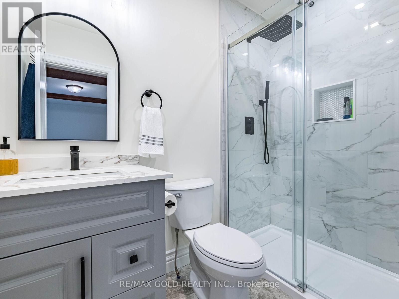 20054 Horseshoe Hill Road, Caledon, Ontario  L7K 2B6 - Photo 24 - W12433789