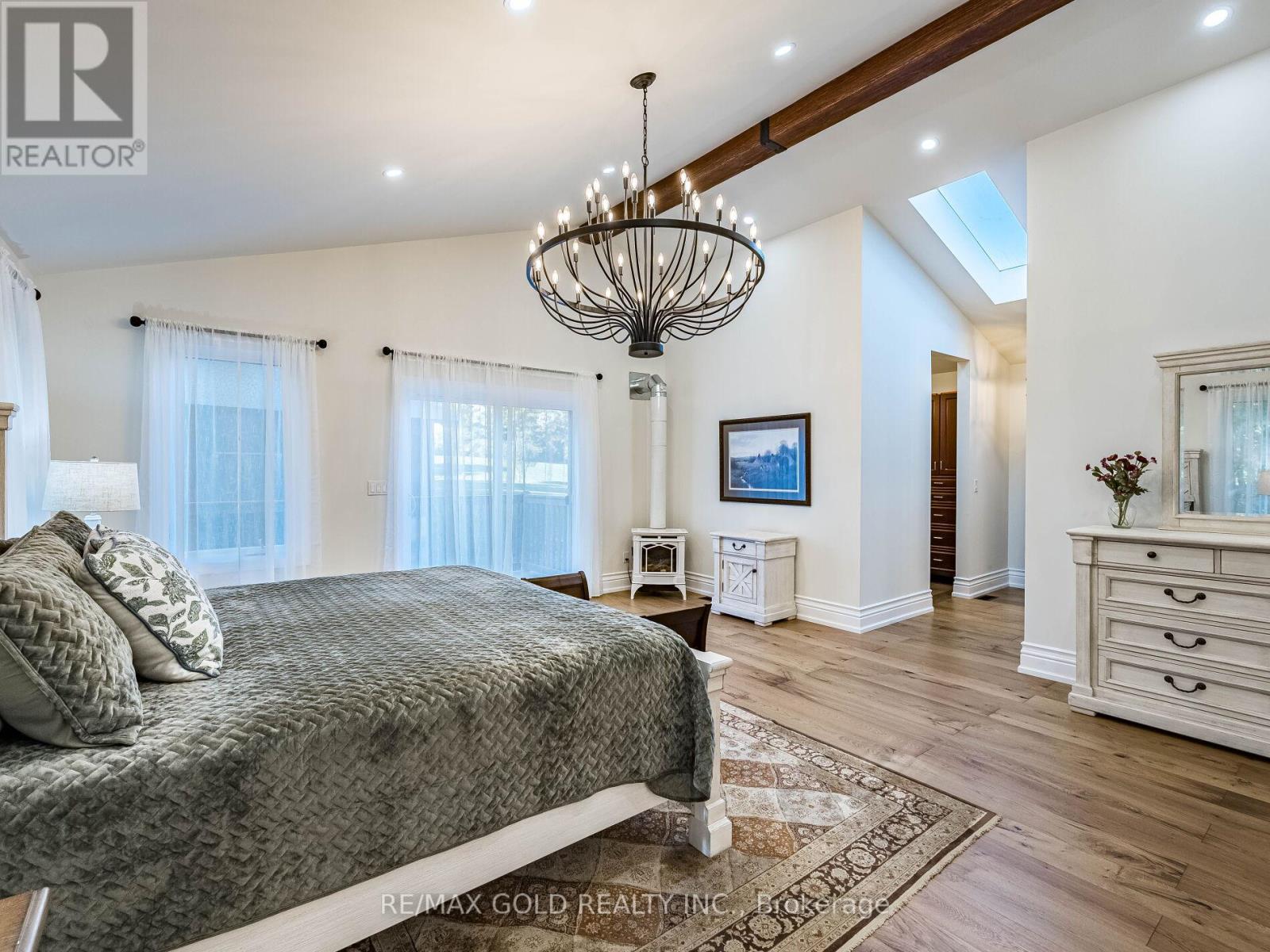 20054 Horseshoe Hill Road, Caledon, Ontario  L7K 2B6 - Photo 26 - W12433789