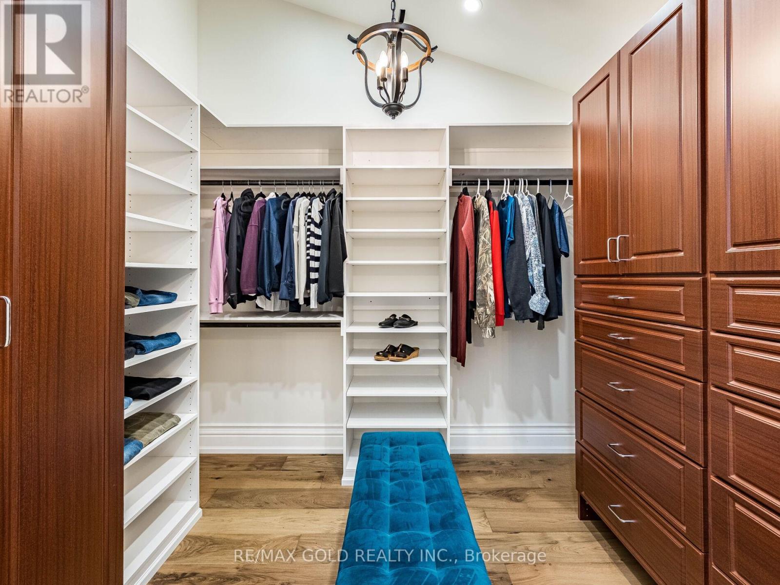 20054 Horseshoe Hill Road, Caledon, Ontario  L7K 2B6 - Photo 27 - W12433789