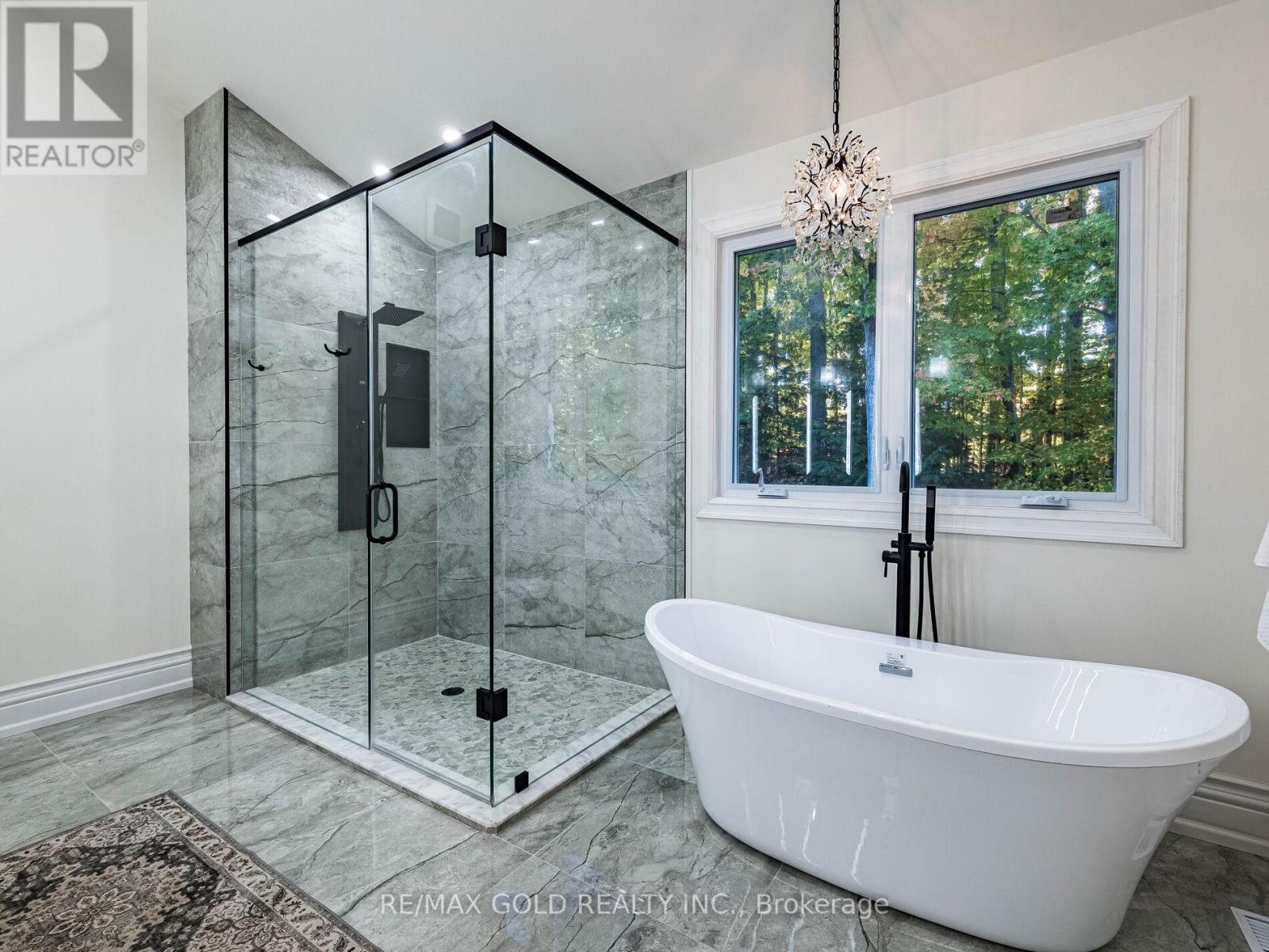 20054 Horseshoe Hill Road, Caledon, Ontario  L7K 2B6 - Photo 28 - W12433789