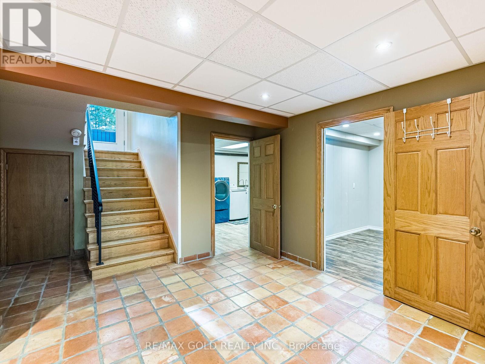 20054 Horseshoe Hill Road, Caledon, Ontario  L7K 2B6 - Photo 31 - W12433789