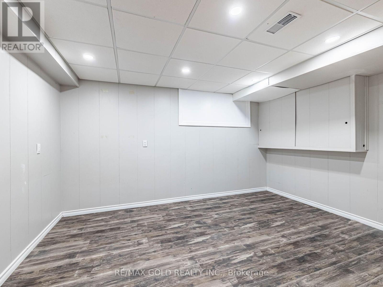 20054 Horseshoe Hill Road, Caledon, Ontario  L7K 2B6 - Photo 32 - W12433789