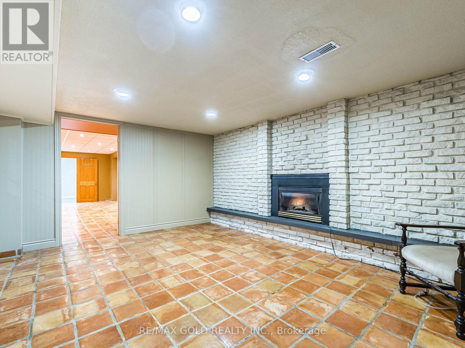 20054 Horseshoe Hill Road, Caledon, Ontario  L7K 2B6 - Photo 34 - W12433789