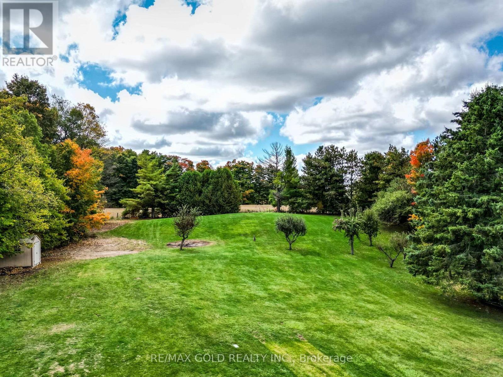 20054 Horseshoe Hill Road, Caledon, Ontario  L7K 2B6 - Photo 40 - W12433789