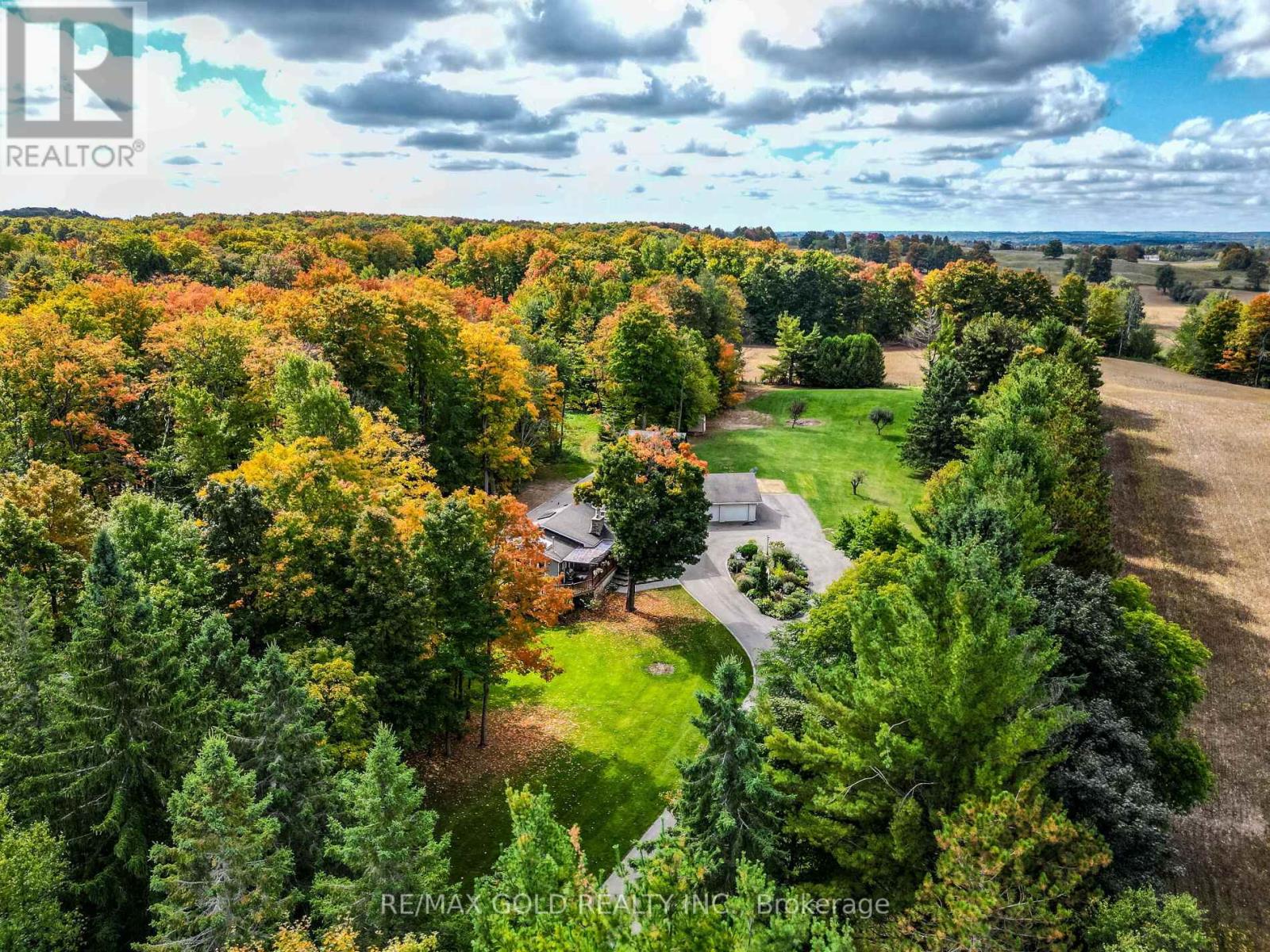 20054 Horseshoe Hill Road, Caledon, Ontario  L7K 2B6 - Photo 42 - W12433789