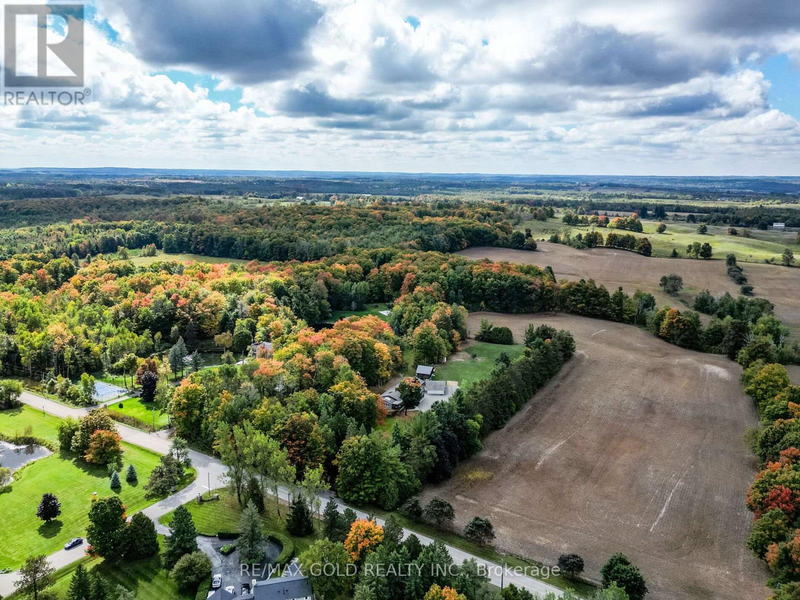 20054 Horseshoe Hill Road, Caledon, Ontario  L7K 2B6 - Photo 44 - W12433789