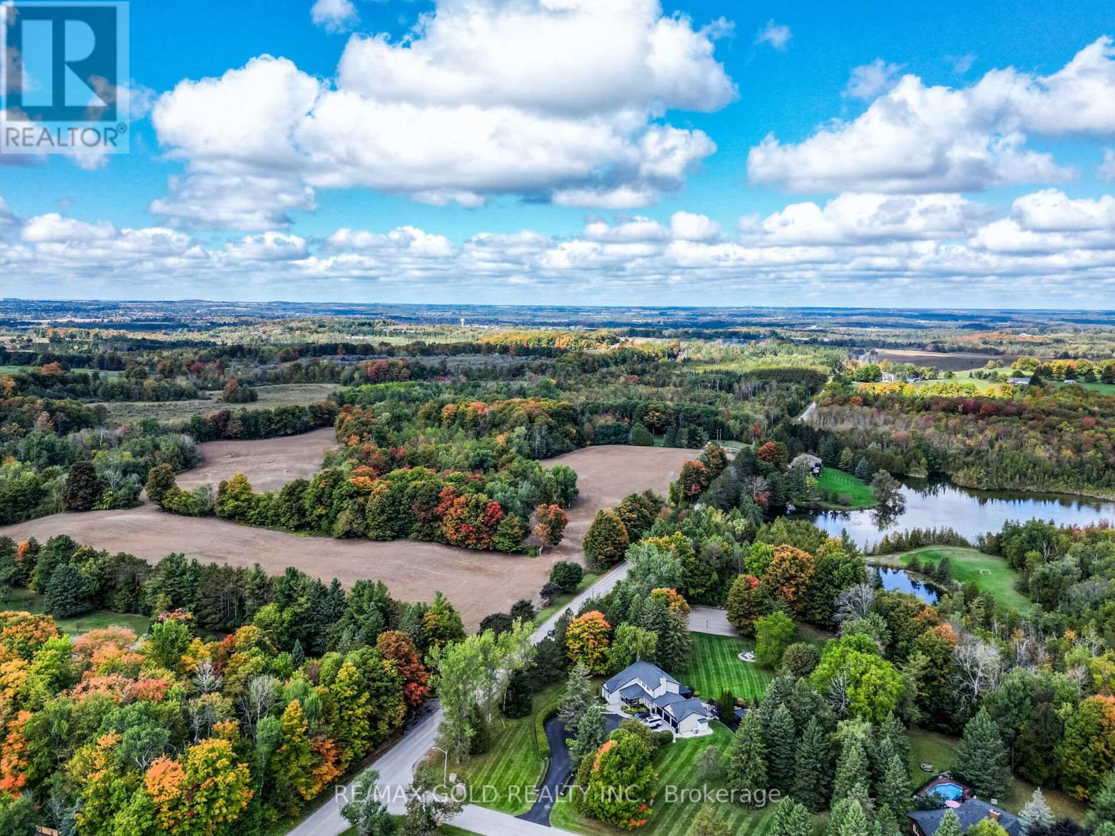 20054 Horseshoe Hill Road, Caledon, Ontario  L7K 2B6 - Photo 45 - W12433789