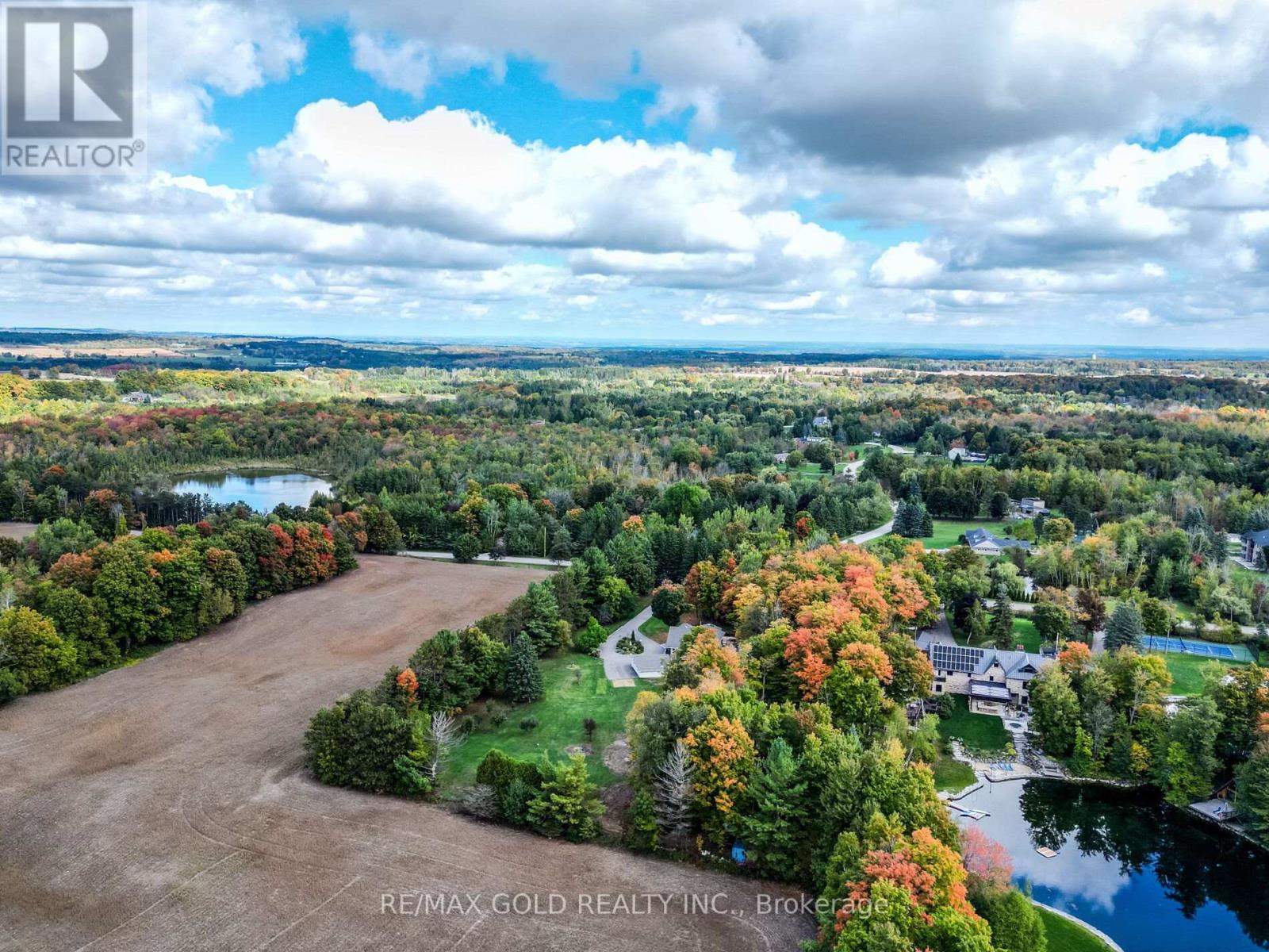 20054 Horseshoe Hill Road, Caledon, Ontario  L7K 2B6 - Photo 46 - W12433789