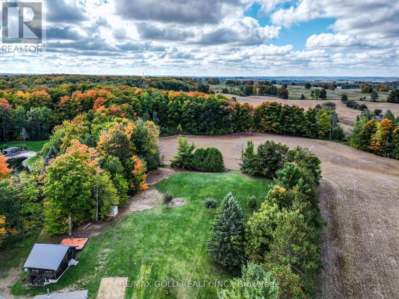 20054 Horseshoe Hill Road, Caledon, Ontario  L7K 2B6 - Photo 48 - W12433789