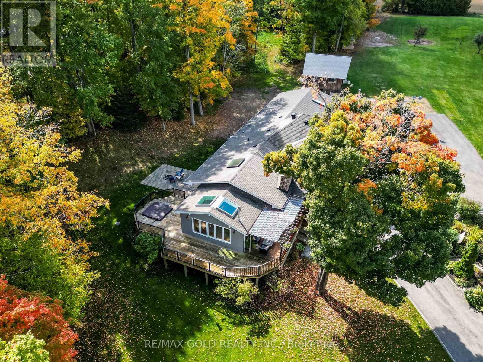 20054 Horseshoe Hill Road, Caledon, Ontario  L7K 2B6 - Photo 49 - W12433789