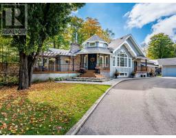 20054 Horseshoe Hill Road, Caledon, Ca