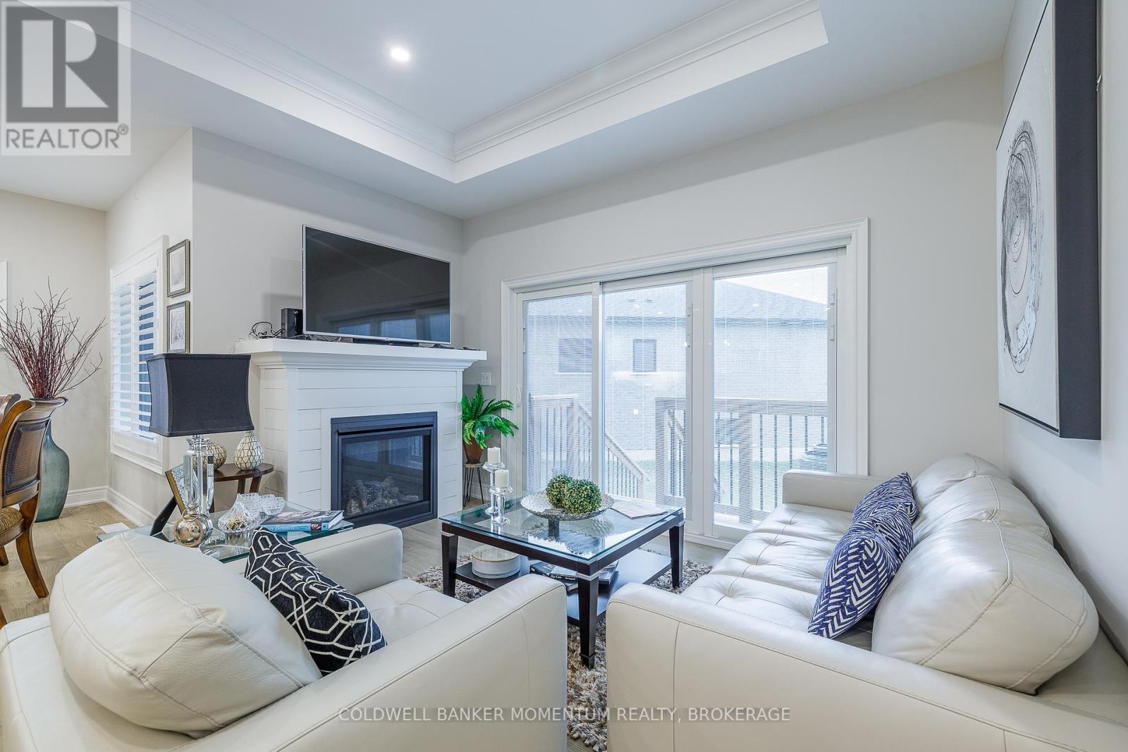 273 Lancaster Drive, Port Colborne (Sugarloaf), Ontario  L3K 0B2 - Photo 15 - X12433804