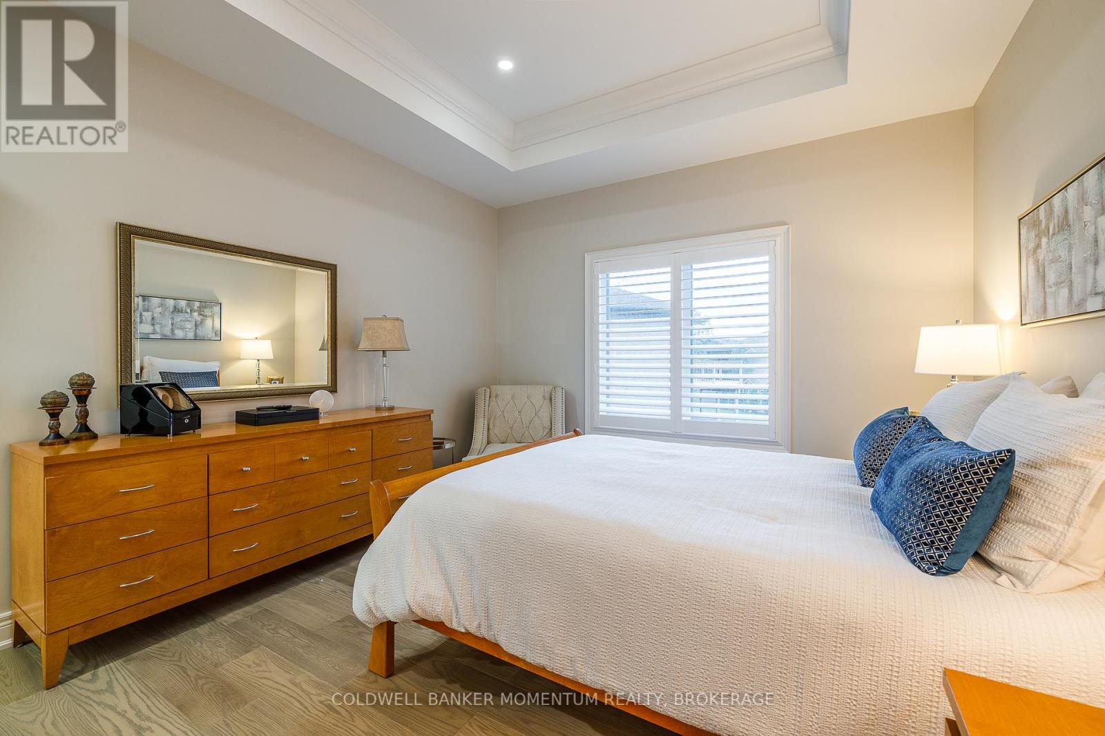 273 Lancaster Drive, Port Colborne (Sugarloaf), Ontario  L3K 0B2 - Photo 20 - X12433804
