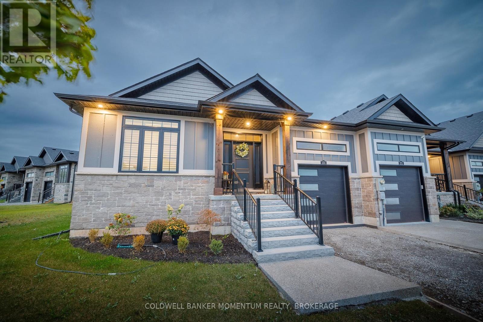 273 Lancaster Drive, Port Colborne (Sugarloaf), Ontario  L3K 0B2 - Photo 3 - X12433804