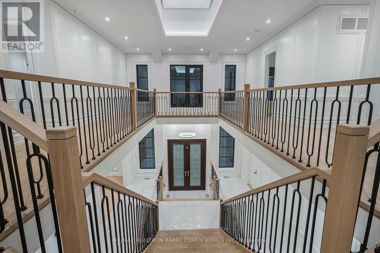 27 Penwood Crescent, Toronto, Ontario  M3B 3B1 - Photo 12 - C12374023