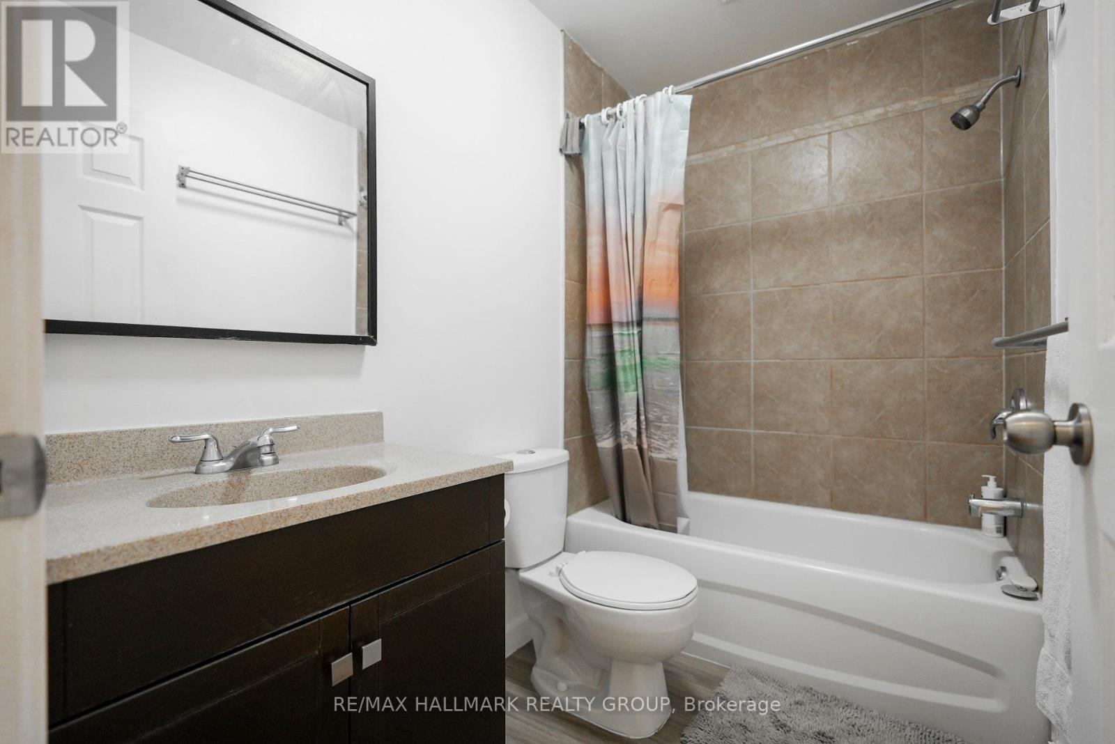924 Bermuda Avenue, Ottawa, Ontario  K1K 0V6 - Photo 16 - X12316561
