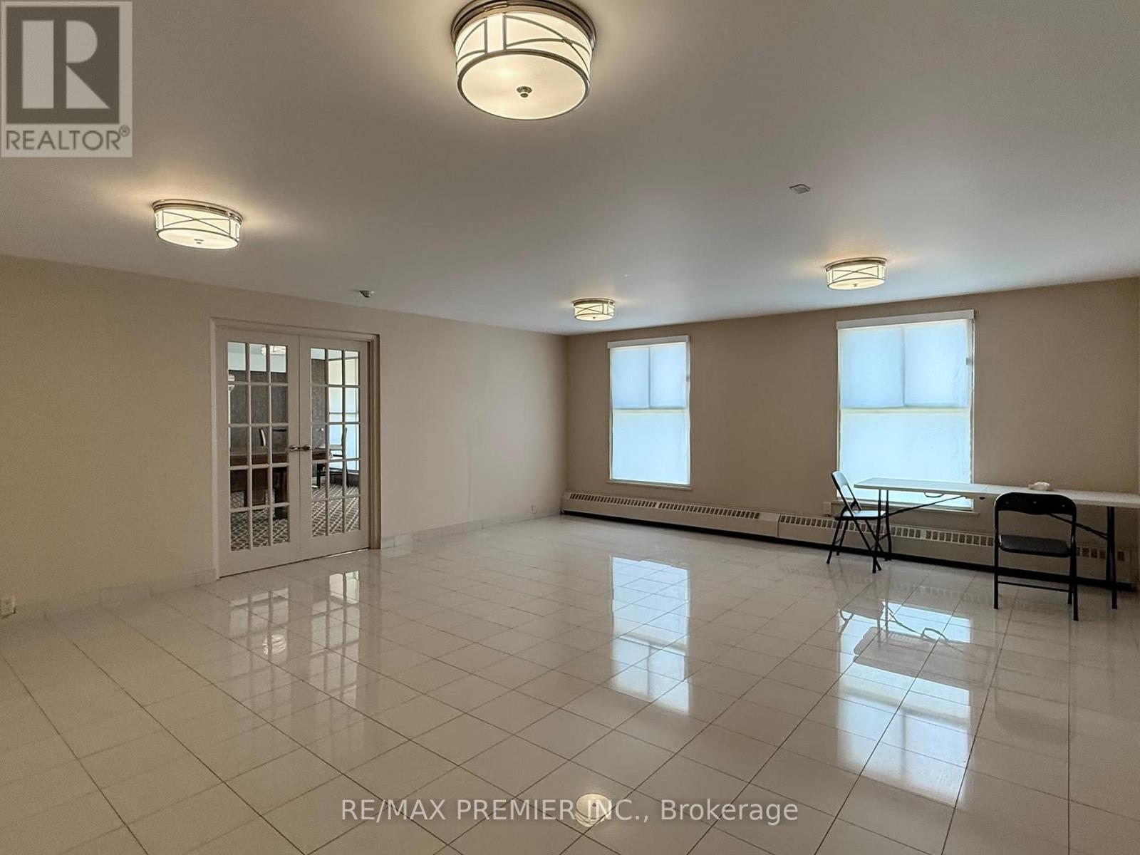 614 - 2 Glamorgan Avenue, Toronto, Ontario  M1P 2M8 - Photo 29 - E12387678