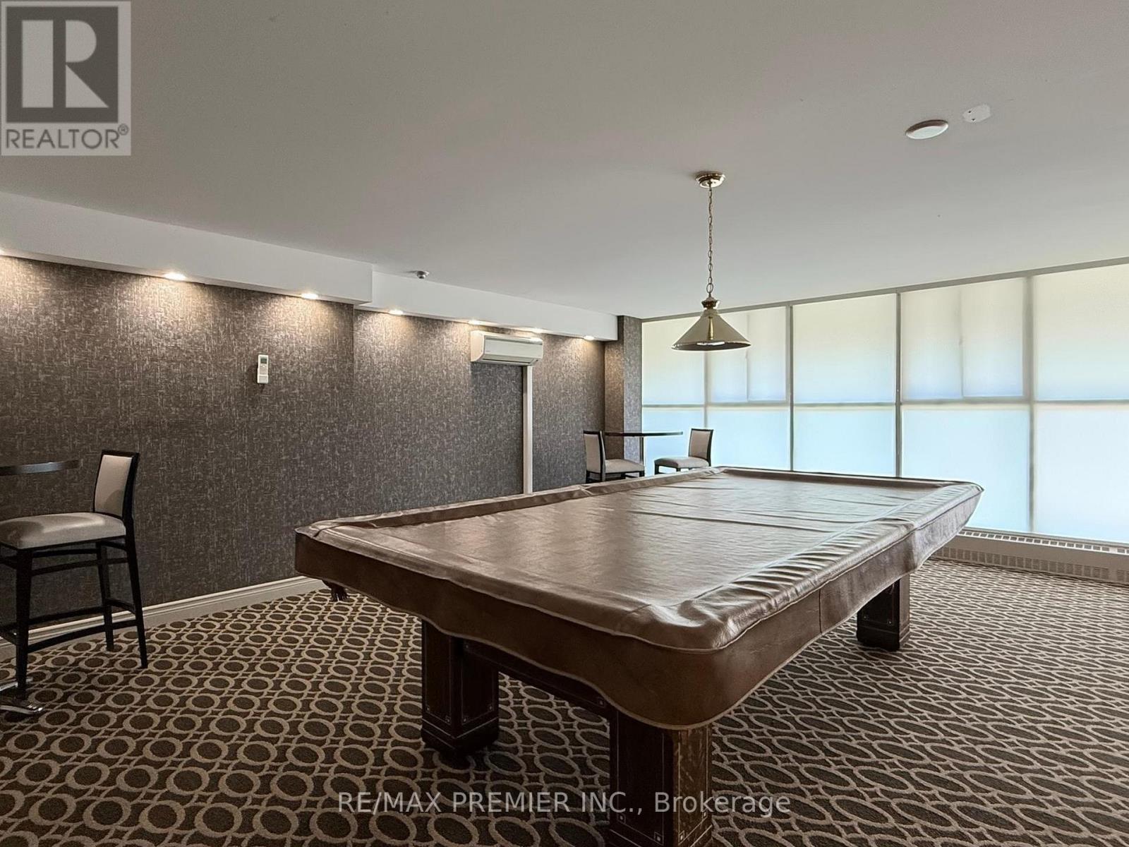 614 - 2 Glamorgan Avenue, Toronto, Ontario  M1P 2M8 - Photo 30 - E12387678