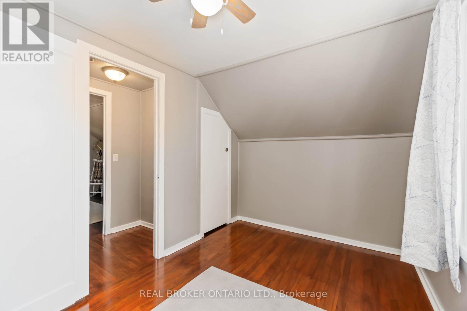 20 Roosevelt Drive, Smiths Falls, Ontario  K7A 3J8 - Photo 21 - X12379688