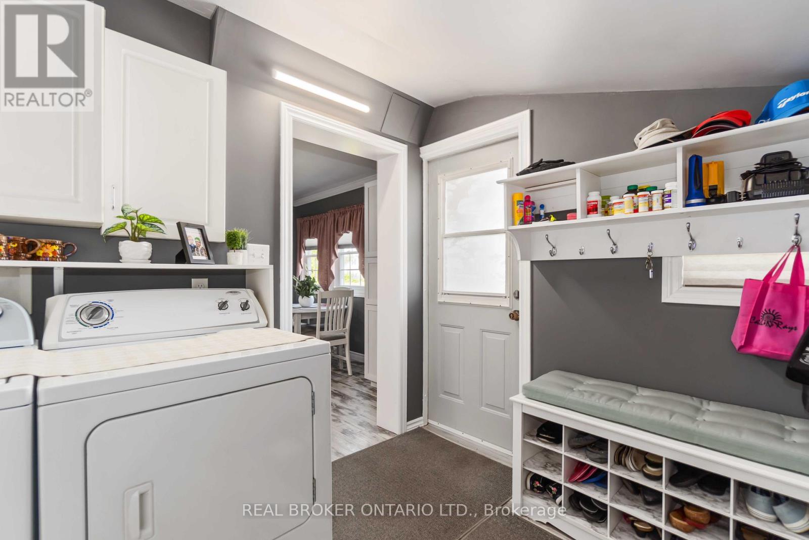 20 Roosevelt Drive, Smiths Falls, Ontario  K7A 3J8 - Photo 4 - X12379688