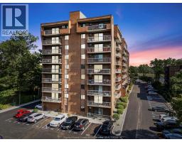 3936 Wyandotte STREET East Unit# 503, Windsor, Ontario